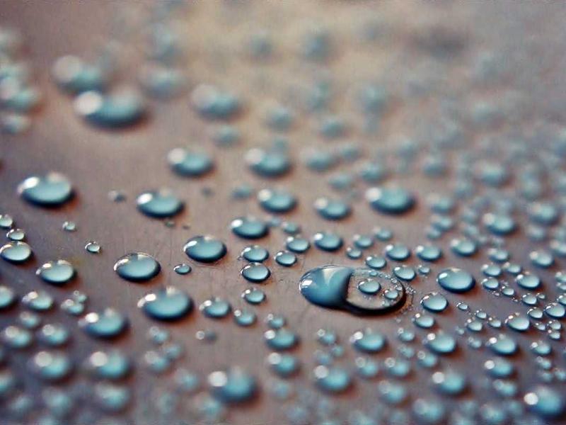 时间晶体<br>hzldzsi.cn 永动四维结构